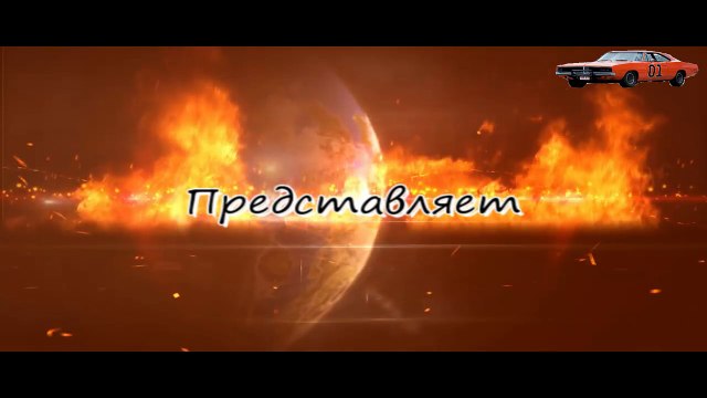 Отец наказал за свою дочь