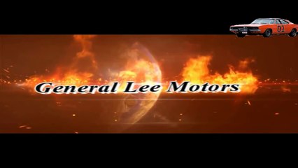 Пешеход наказал быдло на дороге