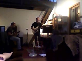 Marche - essai 4 - 2016 01 27