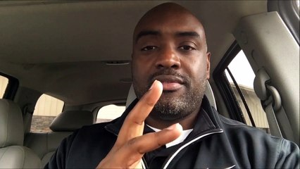 How To Get More Mlm Customers