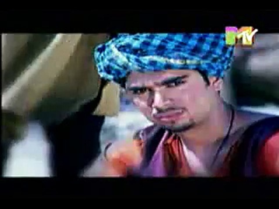 Zamanay Kay Andaaz