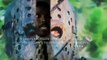 Crystal Lake Memories: The Complete History of Friday the 13th - Official Horror Trailer (Comic FULL HD 720P)