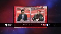 Blasting Reply Of Maulana Tariq Jameel, Junaid Jamshed & Others To Zaid Hamid - Video Dailymotion