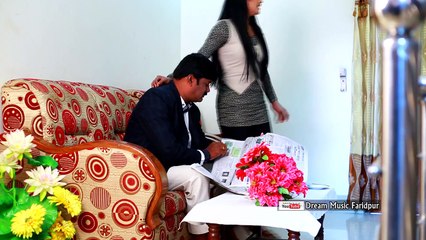 Kede Othe Mon Bangla Music Video 720p HD (Blog.Abir-Group.Net)