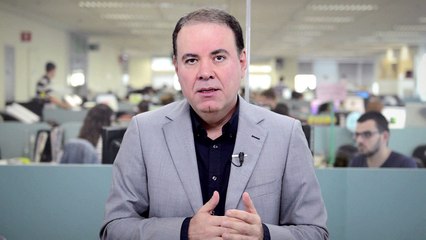 O que pesa mais em cargo de chefia: perfil ou valores?