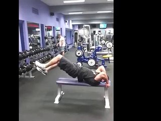 Bar Brothers Raising the bar (The Next Level)