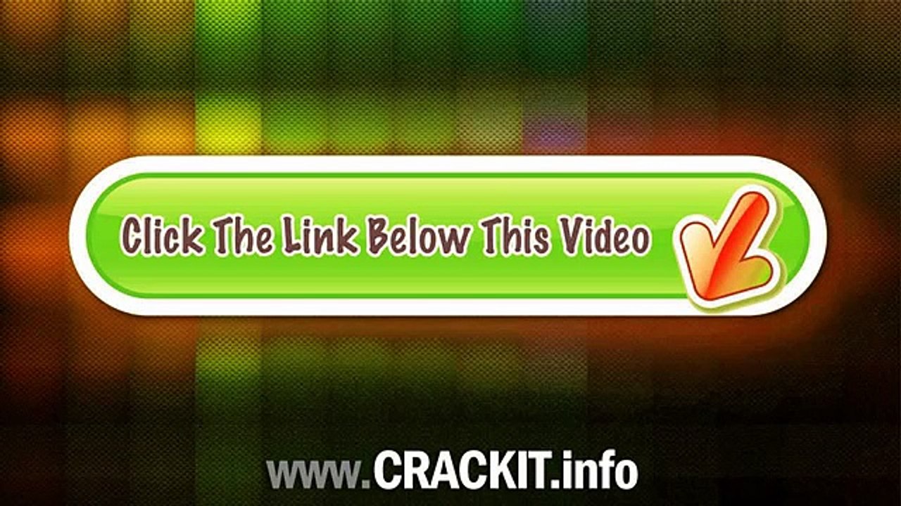 Keyword Organizer SERIAL