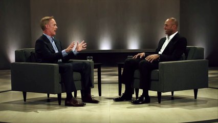 Undeniable With Joe Buck 101 Derek Jeter Giftgate clip