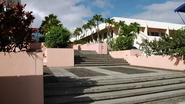 Zika : Marisol Touraine déconseille aux femmes enceintes de se rendre aux Antilles ou en Guyane