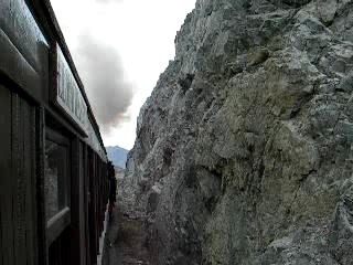 TROCHITA comme si vous y etiez