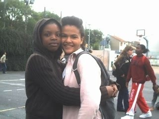 Santa Bolosse 2 + bonus