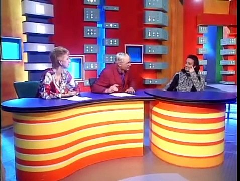 О.С.П. Студия - выпуск 68