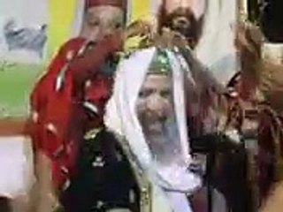 Fake Peer - Wrong Number