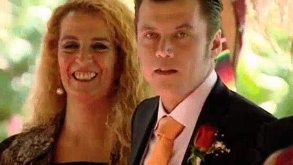 Casados A Primera Vista (Espana) Temporada 1 Capitulo 03