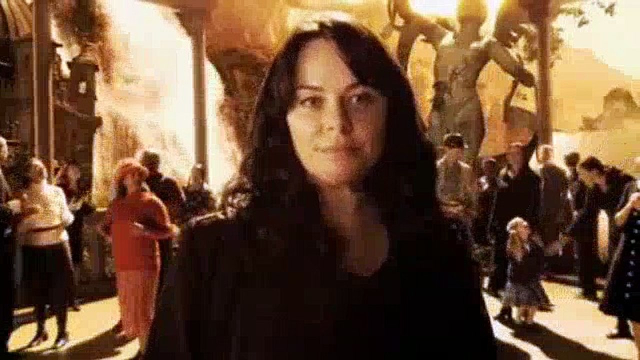 Caprica Temporada 1 Capitulo 11