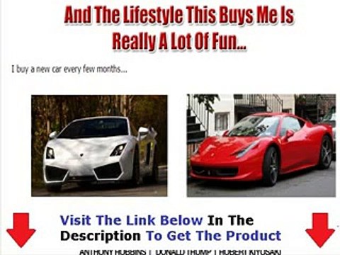 Autopilot Profits Get Discount Bonus + Discount