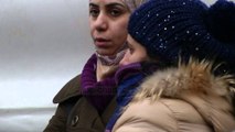 Suedia do të dëbojë mbi 80 mijë refugjatë - Top Channel Albania - News - Lajme