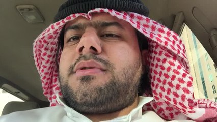 MY DUBAI LIFE ! BLOG 16 # WITH INDIAN FRIENDS in DUBAI