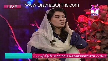 Is This Drama Or Scripted Show By Shahista Lodhi – Must Watch
