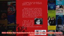 Download PDF  Fifth Child The Turbulent Path That Led to Parenting Our Childs Child FULL FREE