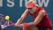 Serena Williams will face Angelique Kerber in Australian Open final