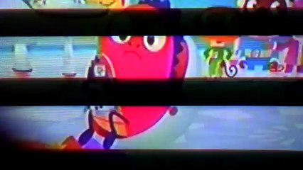 Astroblast sputnik missing peach part 1