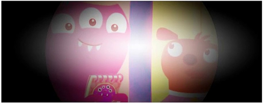 Astroblast Episode 025 A Star Is Born Watch Astroblast Episode 025 A Star Is Born online in hi