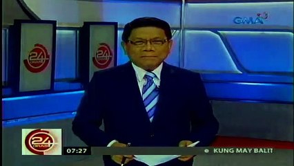 24 Oras January 28 2016 Part 5 - Pinoytvnetwork.net