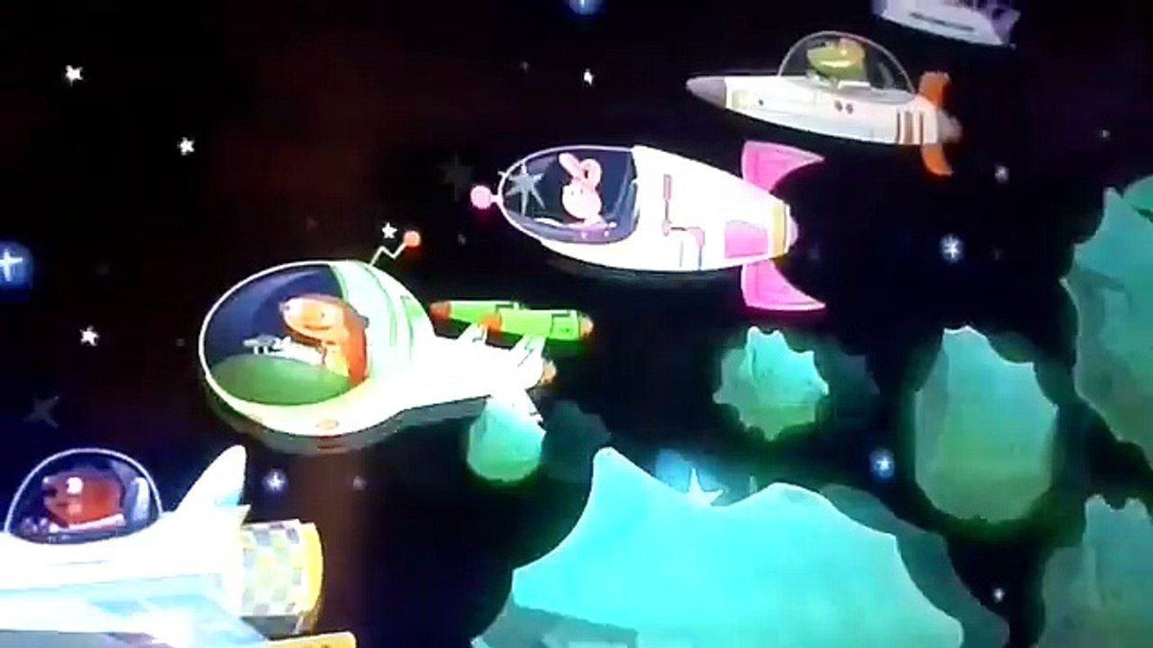 Theme song from Astroblast - Dailymotion Video