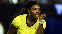 Serena Williams Will face Angelique Kerber In Australian Open final