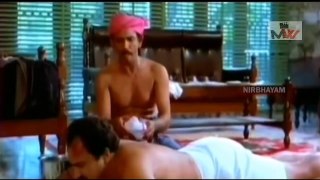 Top Malayalam Comedy Scenes Part 14 , Best Malayalam Movie Comedy Scenes Compilation