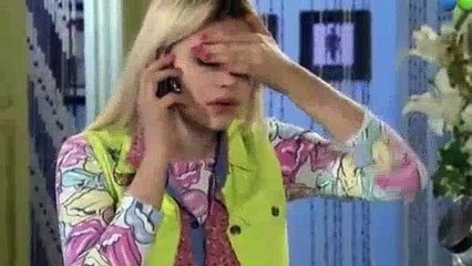 Camino Al Amor Capitulo 89