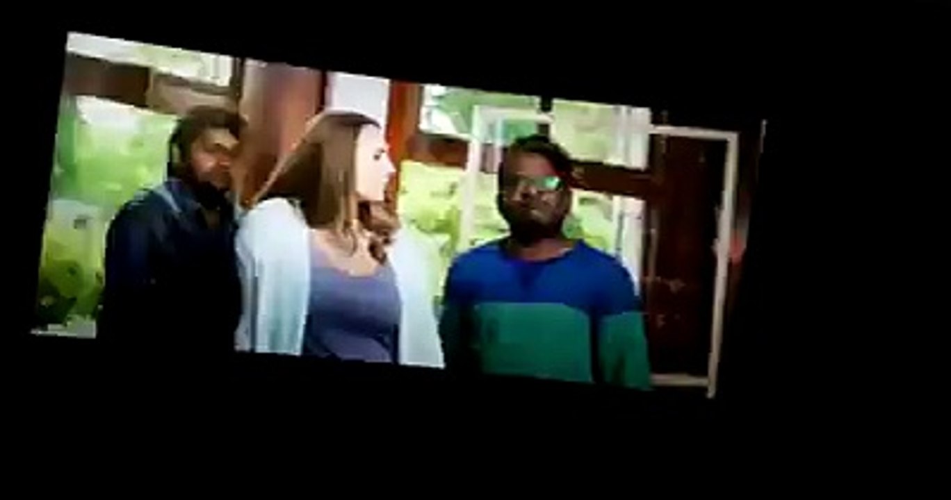 Unseen 01