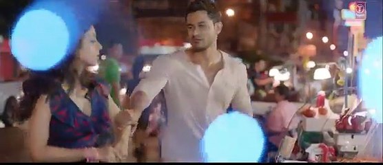 latest bollywood songs 2015  Kinna Sona 720p Bhaag Johnny 2015-55