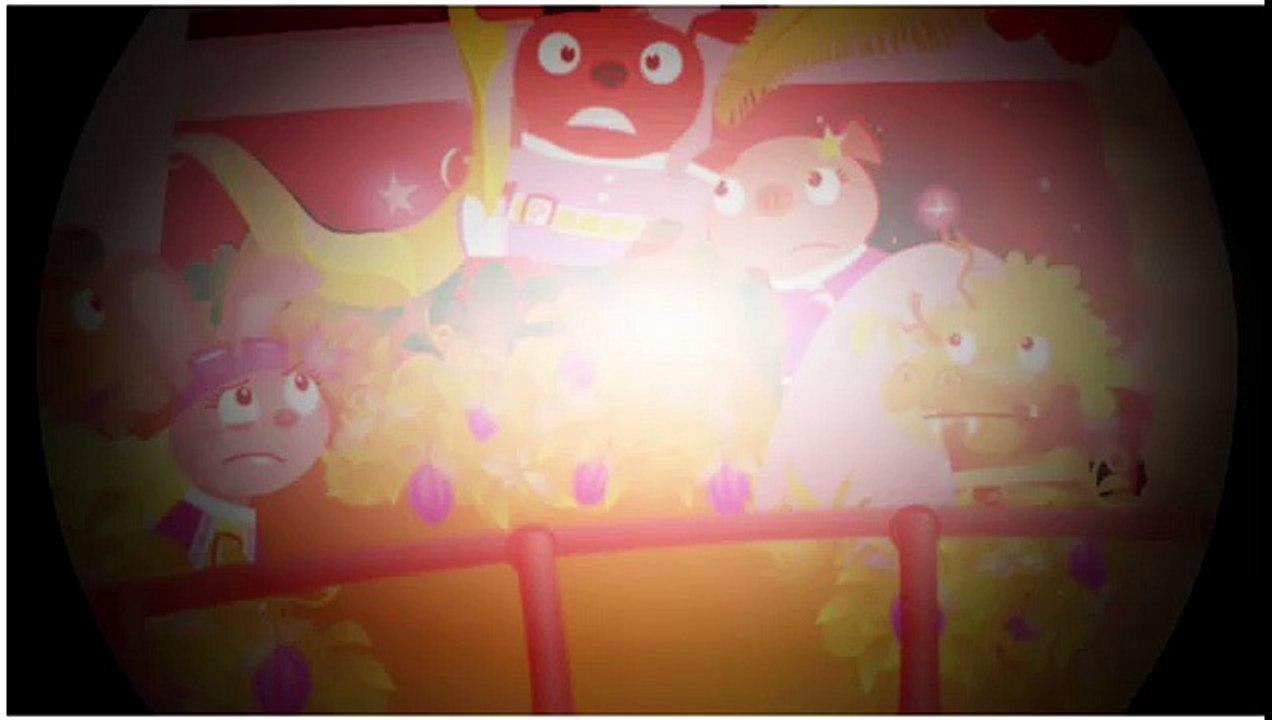 Astroblast Episode 027 A Bird in the Hand Watch Astroblast Episode 027 A Bird in the Hand onli