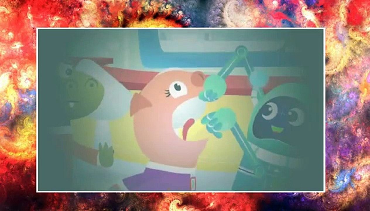 Astroblast Episode 004 Beck and Call Watch Astroblast Episode 004 Beck and Call online in high