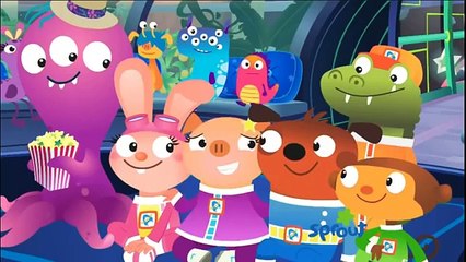 Astroblast new 2015 Full HD Season 03 Episodes 9 A Star Is Born,