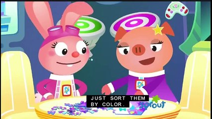 Astroblast new 2015 Full HD Season 6 Episodes 1 A Star Is Born,