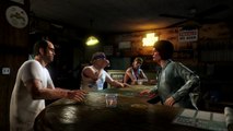 Lets Play Grand Theft Auto 5 (PC) - Part 11 - Das Geschäft mit den Chinesen [HD /60fps/Deutsch]
