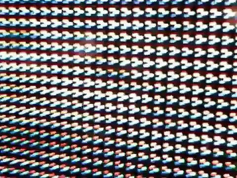 Outdoor P10 DIP led video display Screen Manufacturer Supplier