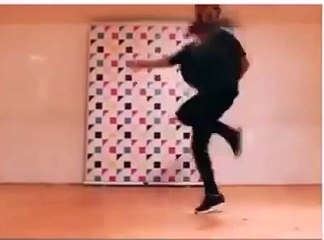 Maari Thara Local -Girls Version