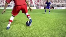 Fifa Soccer 09 – PS3 [Lataa .torrent]