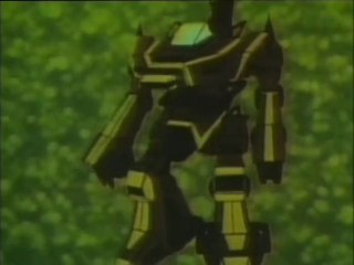 Capitan Gorilla - Sigla Iniziale + Link Episodi