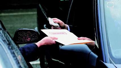 Project Blue Book | CLASSIC