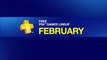 PLAYSTATION PLUS - FREE PS4 GAMES Lineup - February 2016 - Helldivers, Nom Nom Galaxy [Full HD]