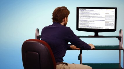 Universidad Publica  Universidad Gratuita de la Comunidad Valenciana_HD