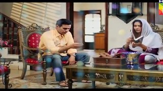 Tere Baghair Episode 16 Full in HD 28th January 2016