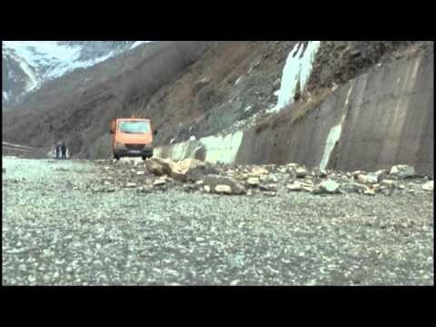 RRESHQET DHEU NE AKSIN KUKES SHISHTAVEC, DUHET BERE KUJDES NGA UDHETARET LAJM