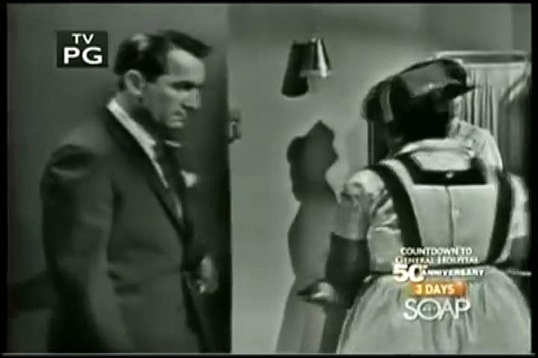 General Hospital 4_1_63