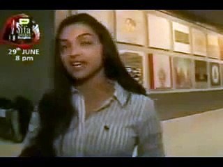 deepika padukone leaked video